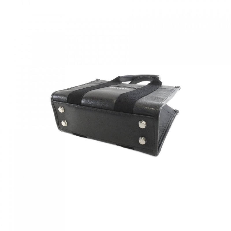 Balenciaga Hardware 693662 2103A Túi - Hàng hiệu Chính hãng 765556