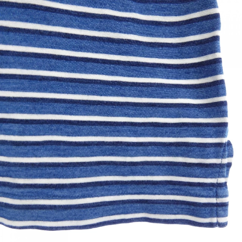 Áo polo POLO RALPH LAUREN - Hàng hiệu Chính hãng 895930