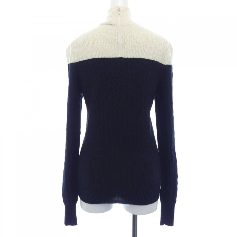 【Mã giảm giá】Chanel CHANEL Áo len 643959