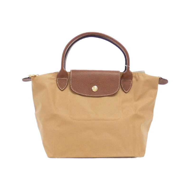 【Sản phẩm mới】Túi Longchamp Le Pliage 1621 089 620034