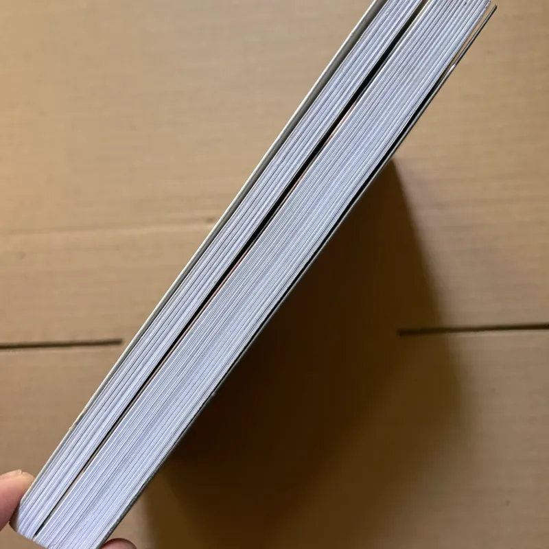 1987 rồi - Lý Dịch Phong 977584