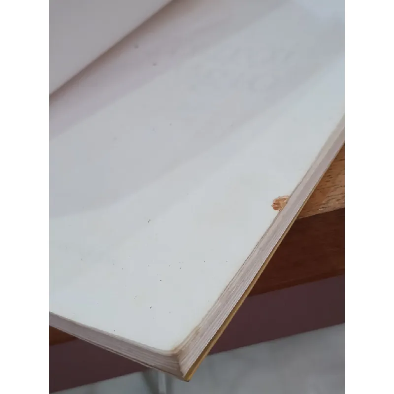 Tơ trời và gió - Phạm Quang Đẩu 571314