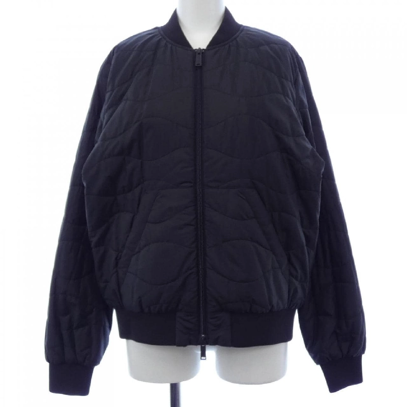 Áo khoác DSQUARED2 - Hàng hiệu Authentic 823720