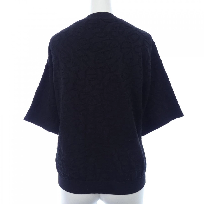 HERMES Áo len - Hàng hiệu Chính hãng 826579