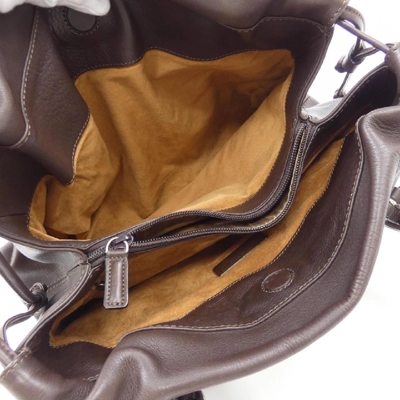 【Mã giảm giá】Túi MAURO GOVERNA 660284