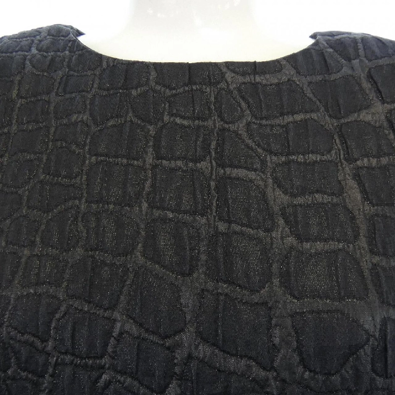 Chloé Chloe 19ARO026-9A096 Áo thun 627773