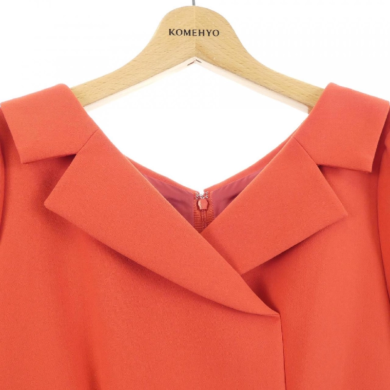 Mẫu váy cát-xét Mariel - Hàng hiệu Authentic 814862