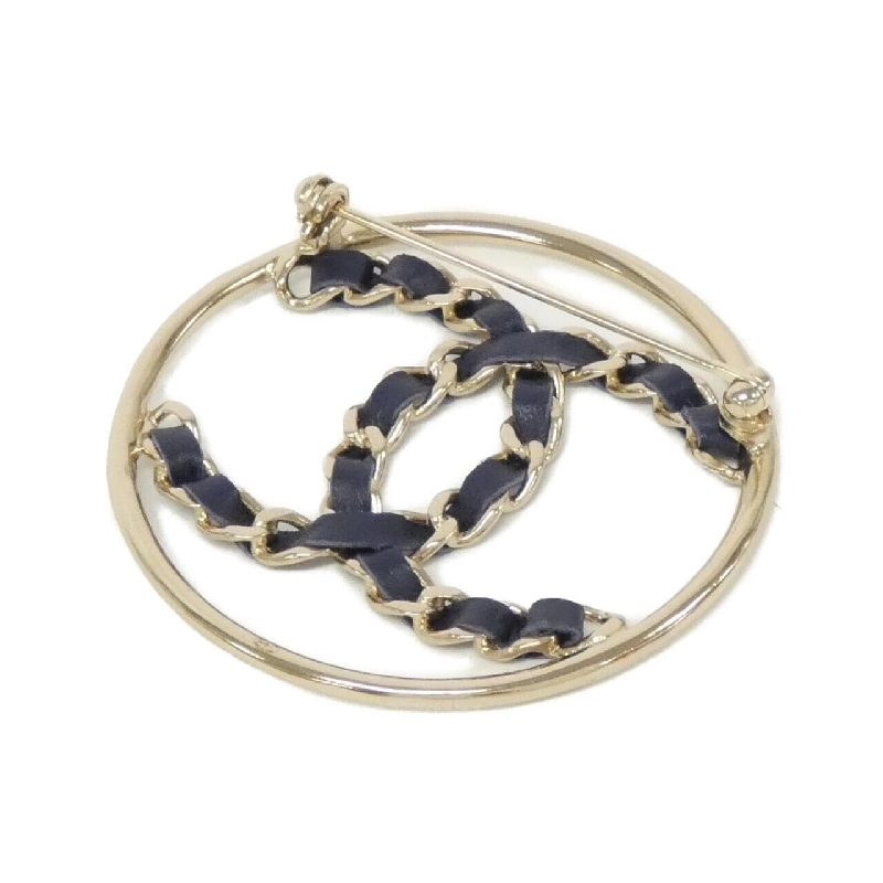 Brooch Chanel 626486