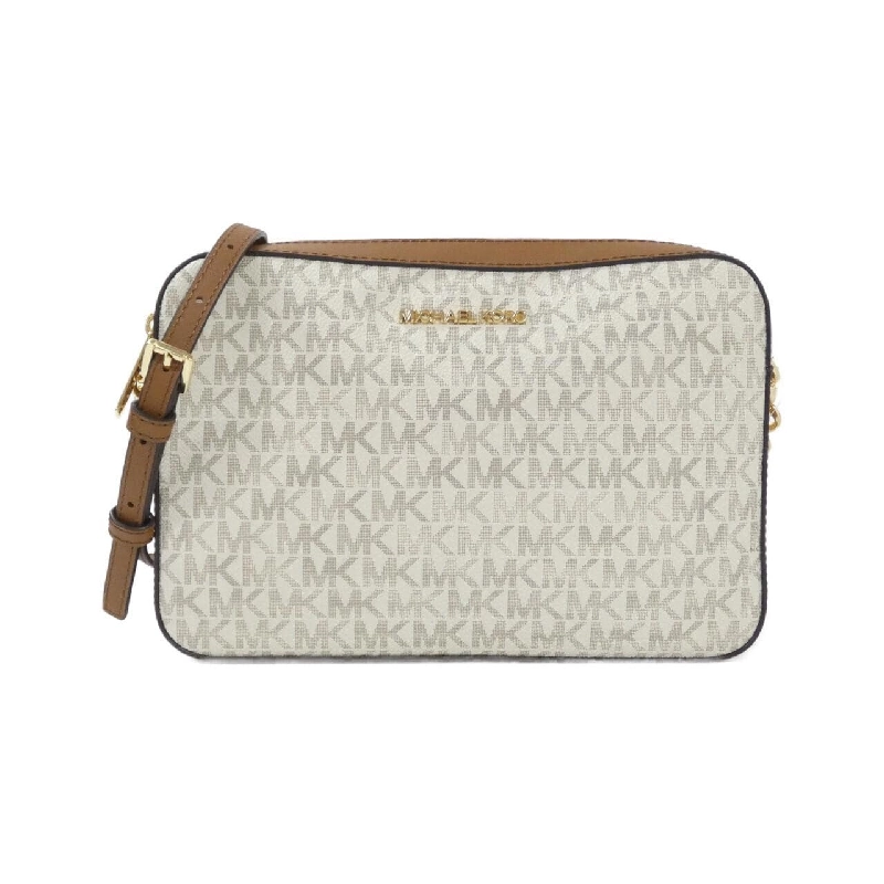 Túi xách vai JET SET ITEM 35F8GTTC3B của Michael Michael Kors - Hàng hiệu Chính hãng 769242