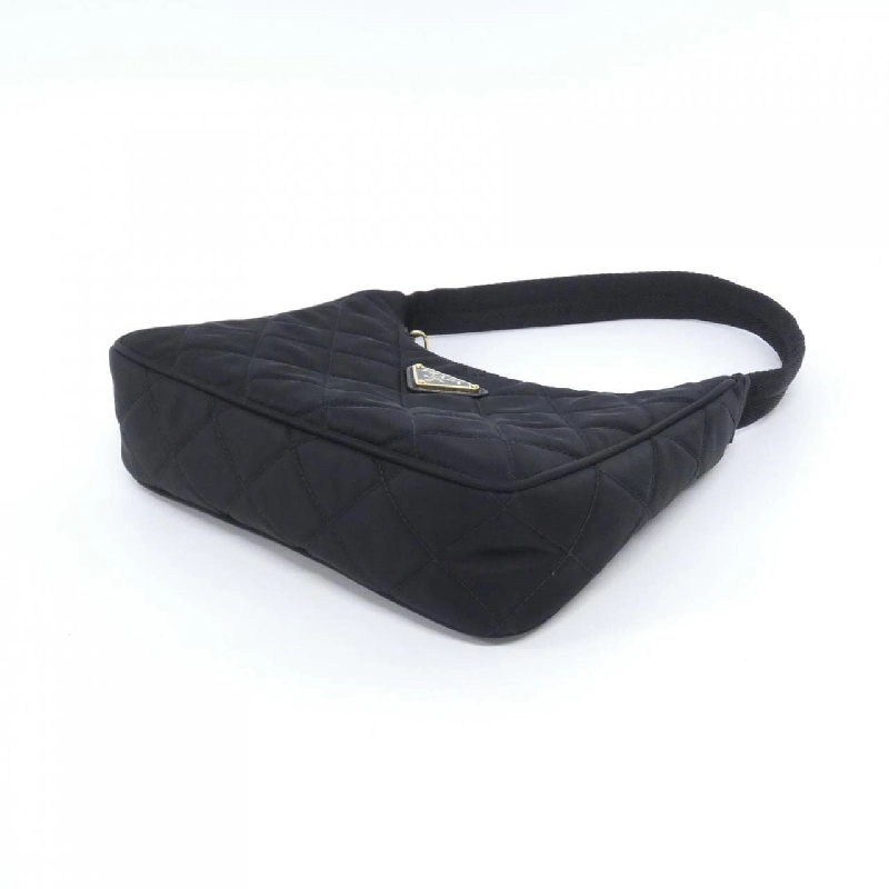 Túi xách vai Prada 1NE051 611790