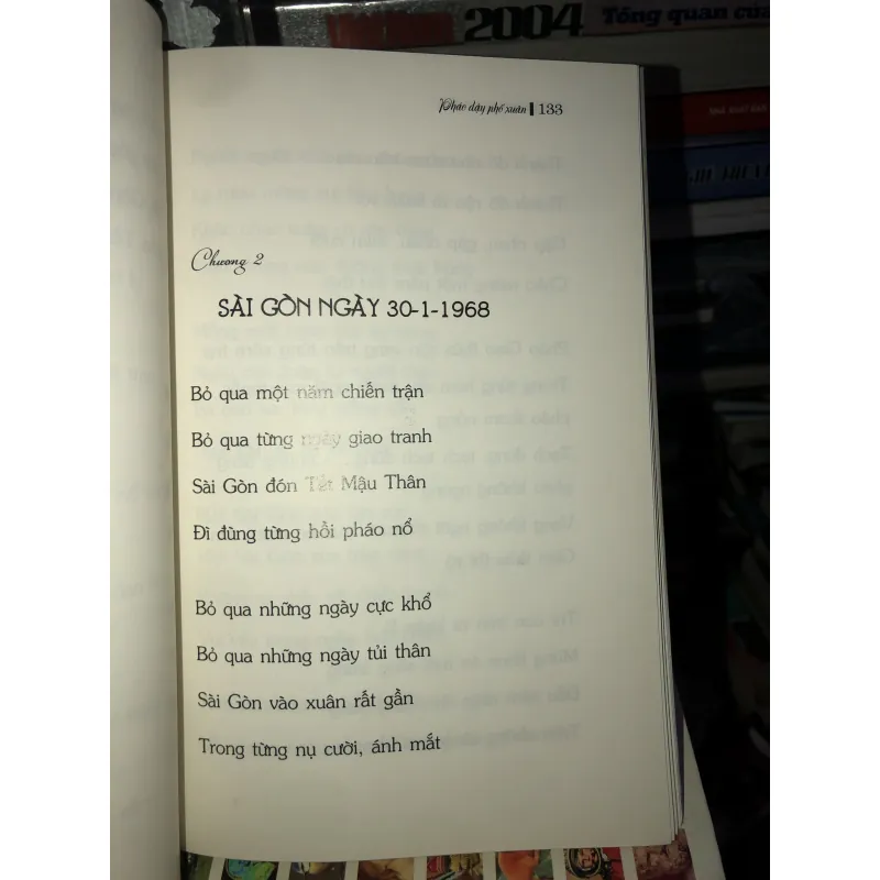 Củ Chi và xuân Mậu Thân 1968  932627