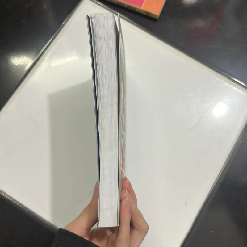 Đừng khóc nữa nhé 759000