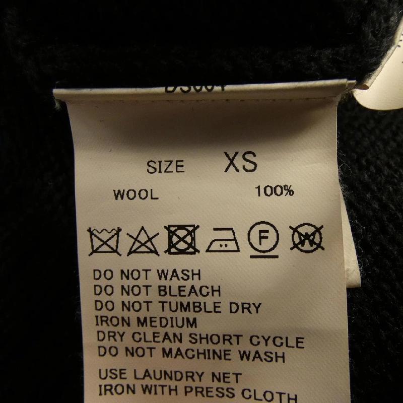 Thương hiệu TOMORROW LAND - Áo len - Hàng hiệu Chính hãng 888402