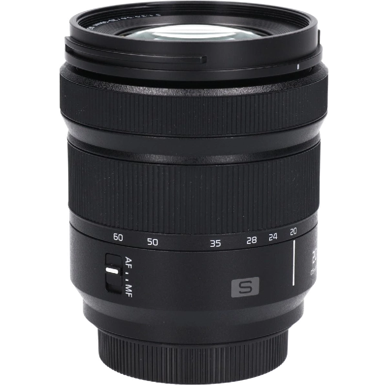 S20-60mm F3.5-5.6 S-R2060 - Hàng hiệu Authentic 878443