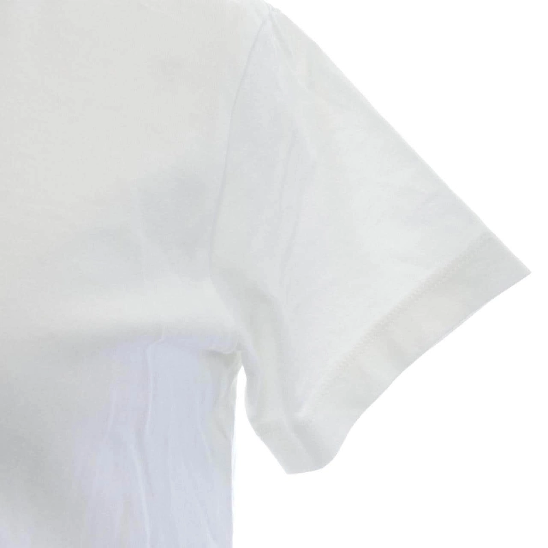 Áo thun THOM BROWNE FJS036A-05398100 - Hàng hiệu Authentic 811548