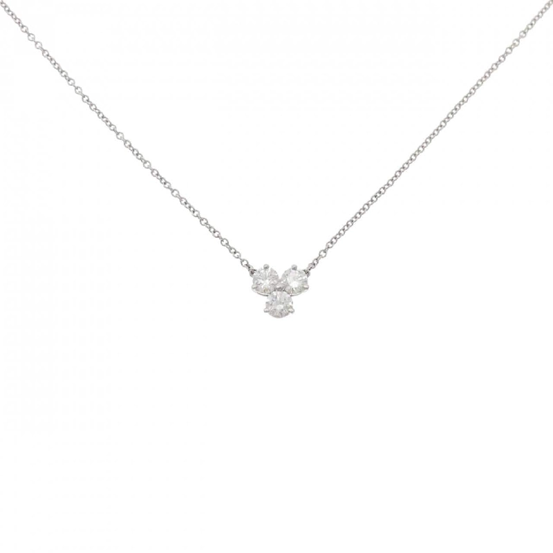 Tiffany Aria Necklace - Hàng hiệu Authentic 845408