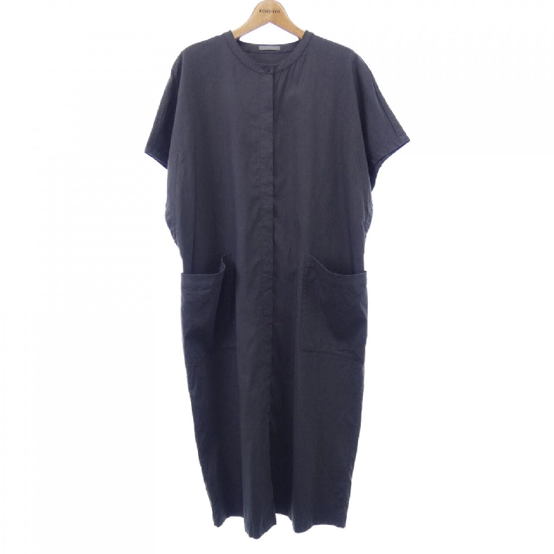 Theory luxe ワンピース - Hàng hiệu Authentic 819250