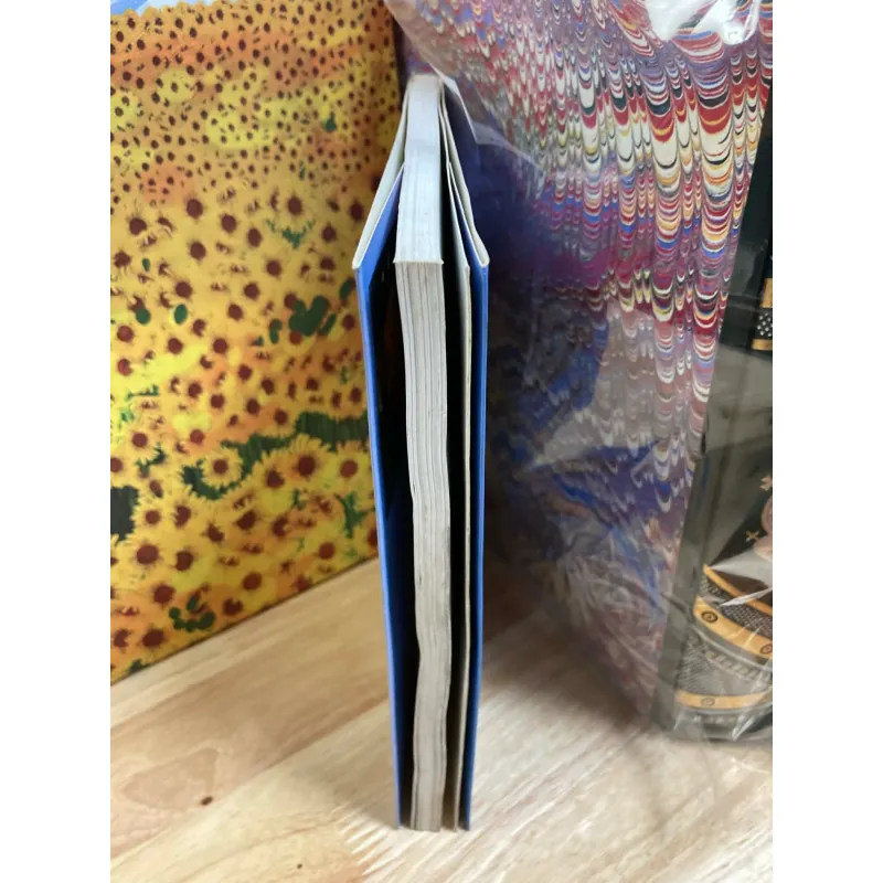 Miloš Zeman - Chính Khách Bài Hước 957766