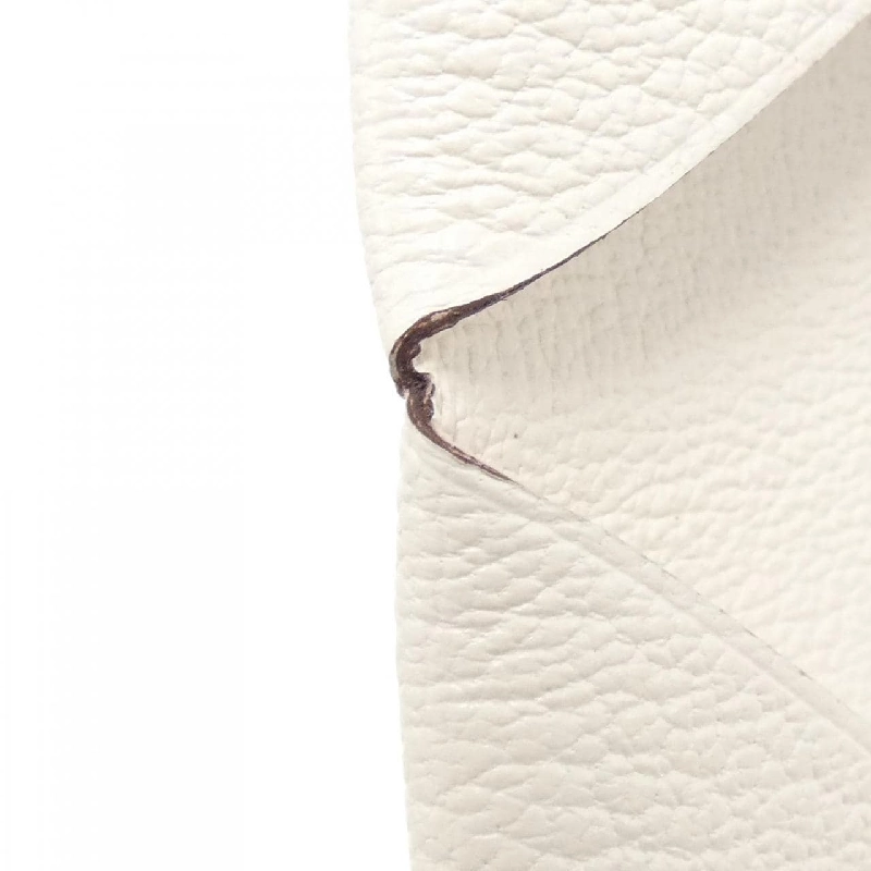 Thẻ đựng thẻ Hermès Calvi 044166CK 623837