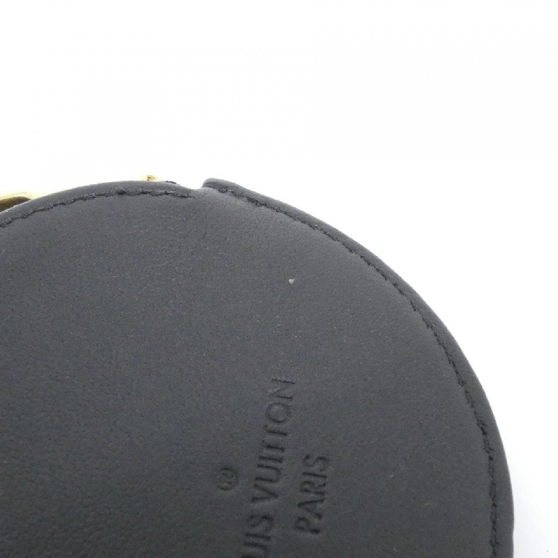 Túi đeo vai Louis Vuitton Multi Pochette M56461 - Hàng hiệu Chính hãng 764255