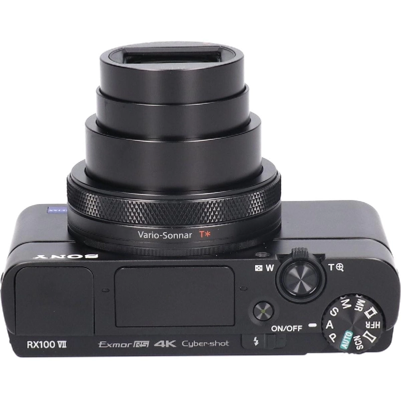 ＤＳＣ－ＲＸ１００Ｍ７ - Hàng hiệu Authentic 878195