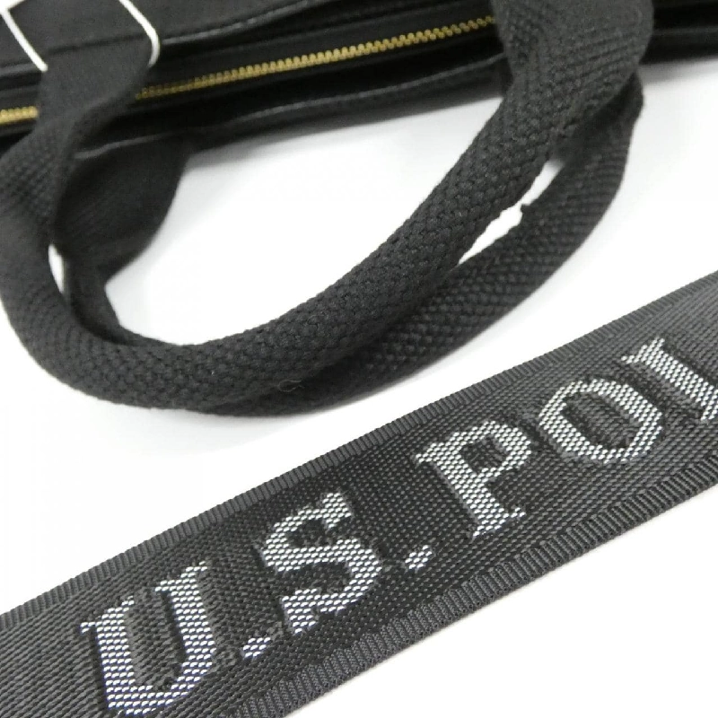 Túi USPA2676 - Hàng hiệu Authentic 768256