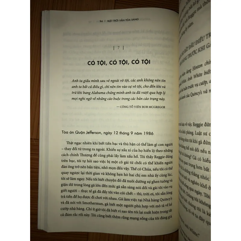 Mặt trời vẫn toả sáng  600444