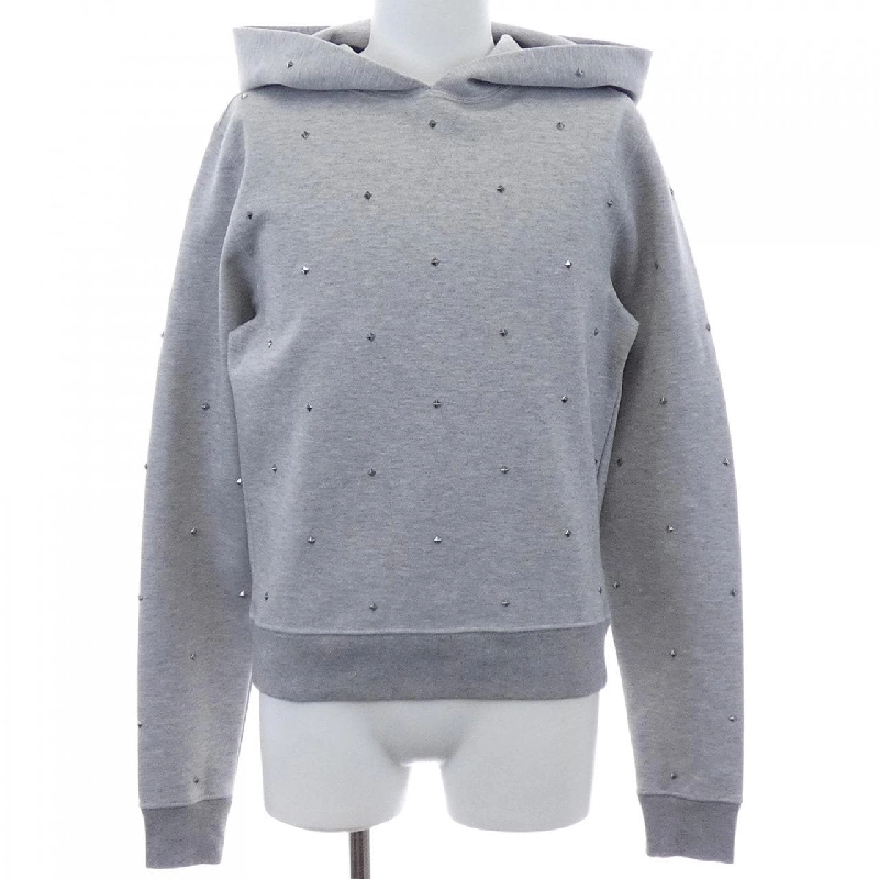 Áo khoác VALENTINO 1V3MF22U8PY - Hàng hiệu Chính hãng 896302