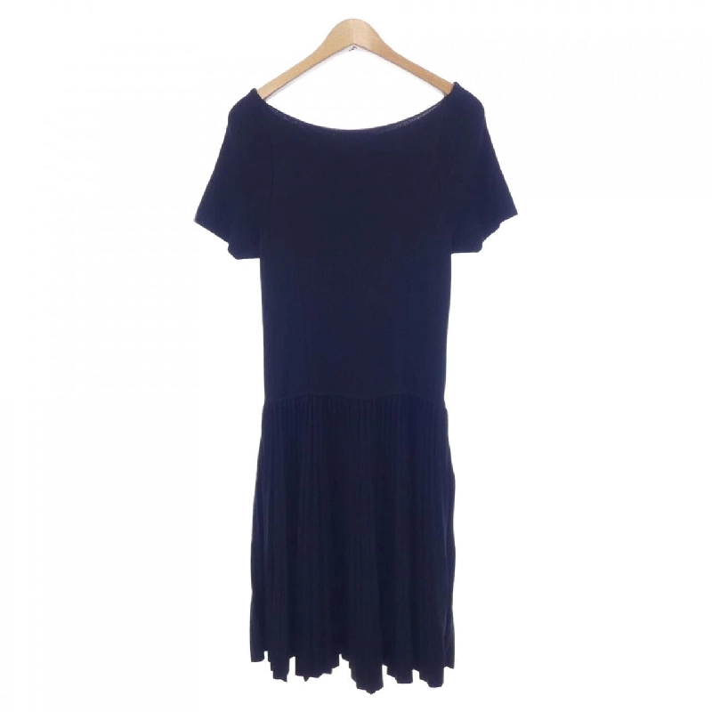 Foxey New York FOXEY NEW YORK 39278 Đầm - Hàng hiệu Chính hãng 814403