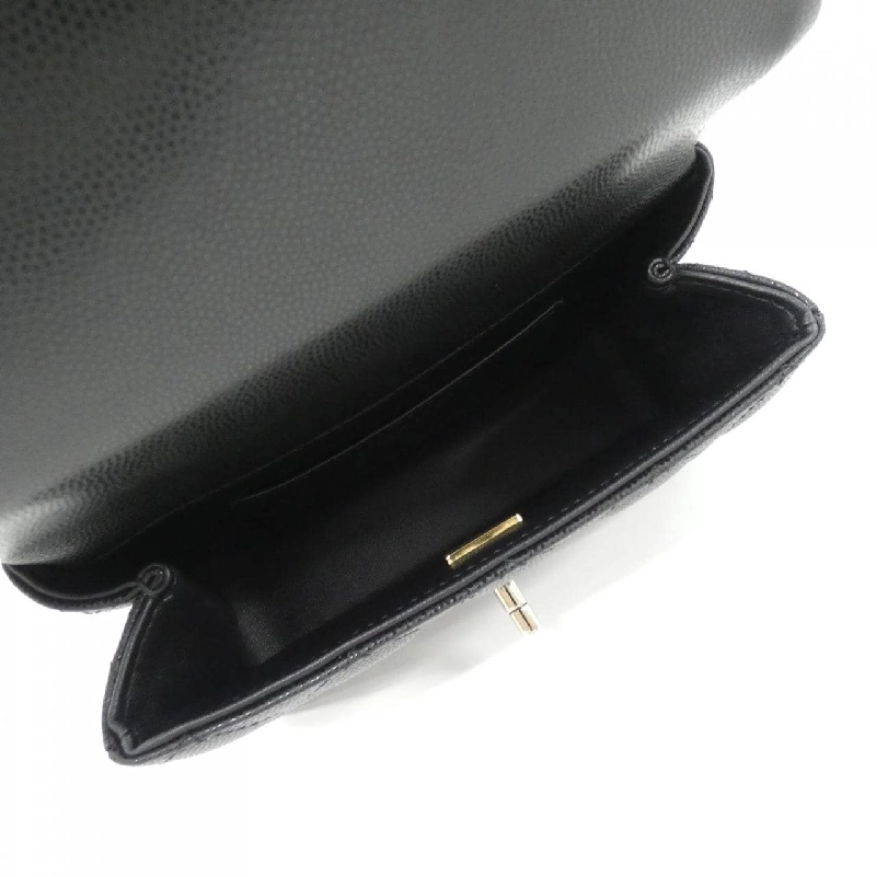 Túi Chanel AS5554 618828