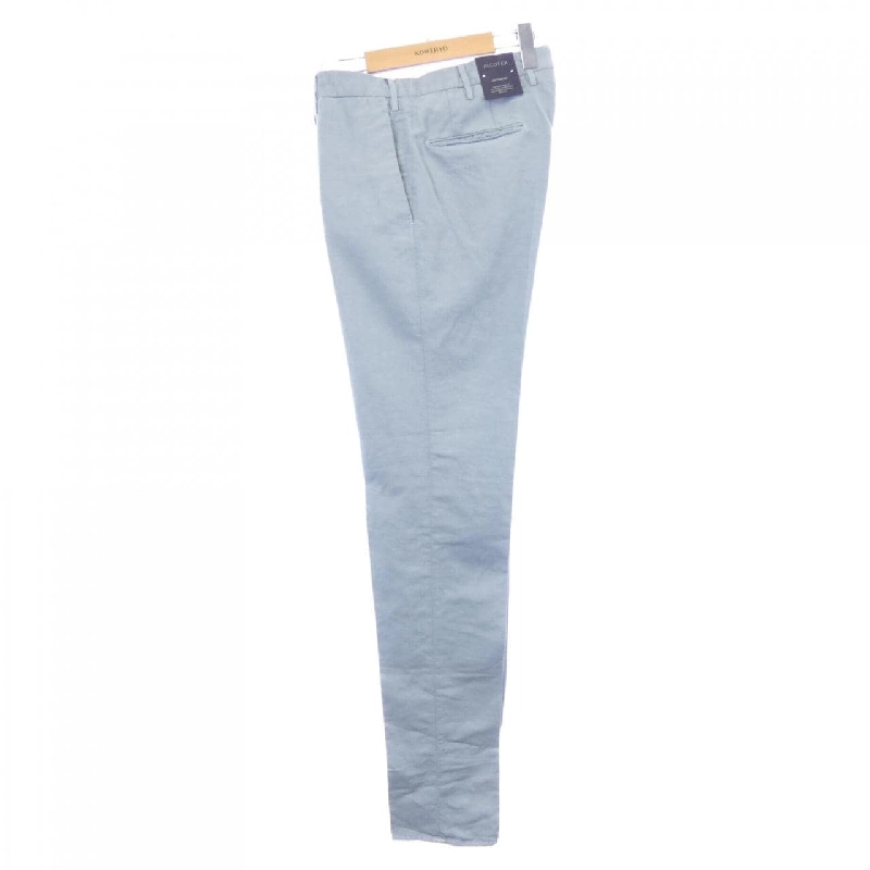 Quần INCOTEX - Hàng hiệu Authentic 886985