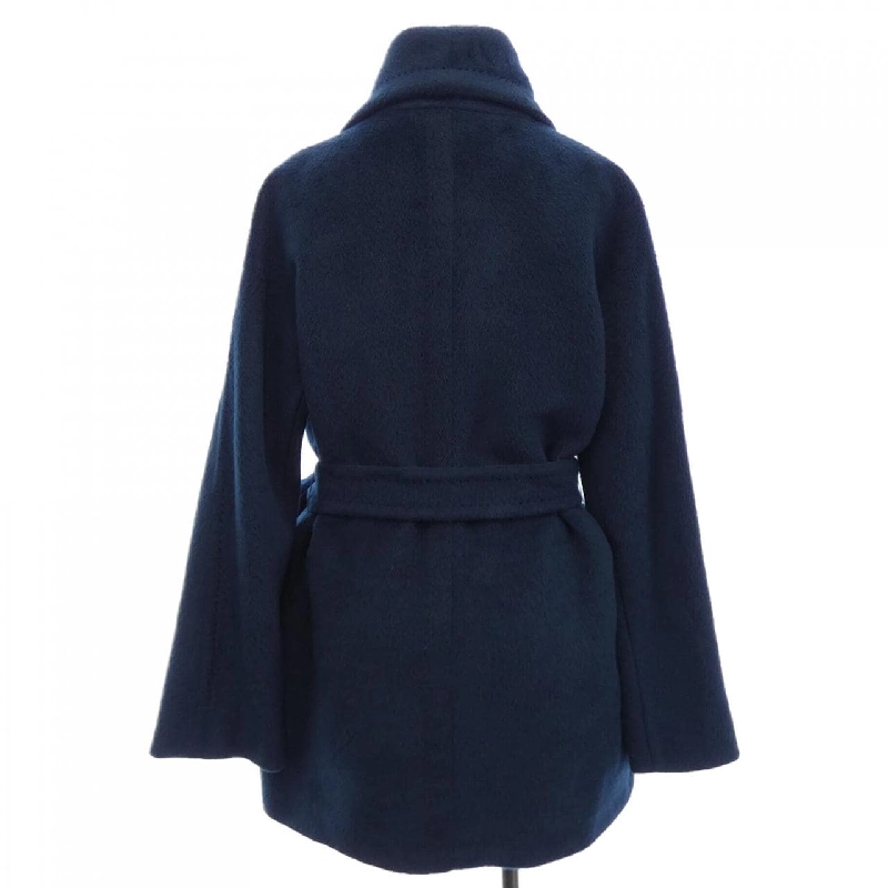 【Mã giảm giá】Max Mara áo khoác 643175