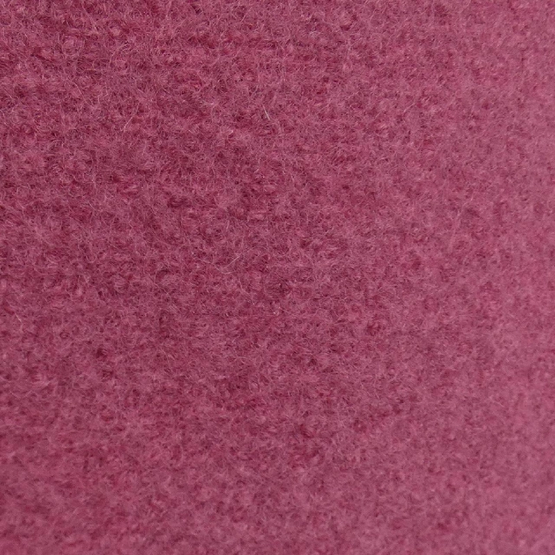 【Mã giảm giá】【Cổ điển】Áo khoác CHANEL 641410