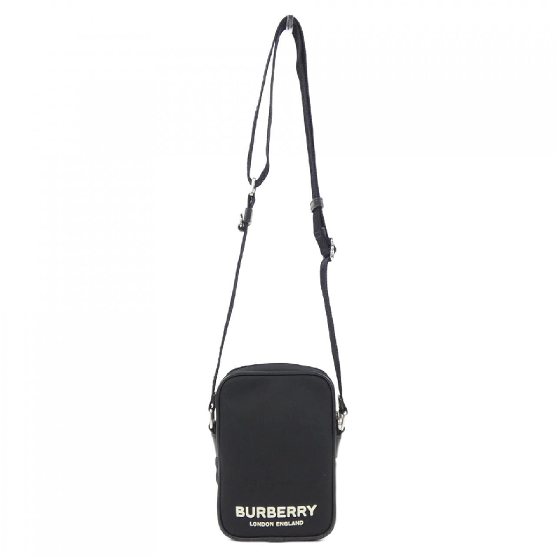 Túi BURBERRY - Hàng hiệu Chính hãng 900391