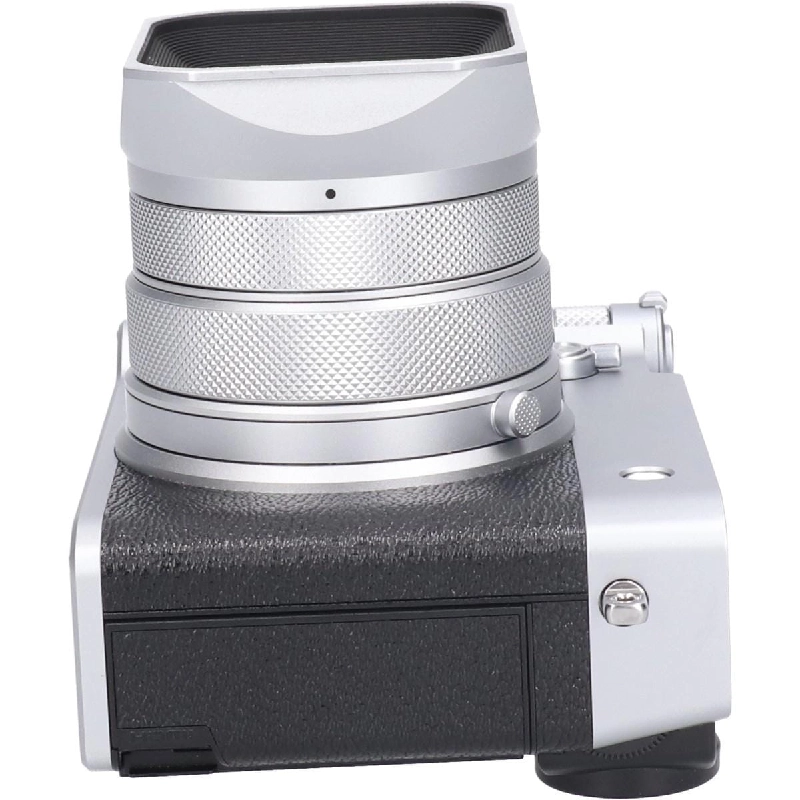 ＧＦＸ１００ＲＦ - Hàng hiệu Authentic 885172