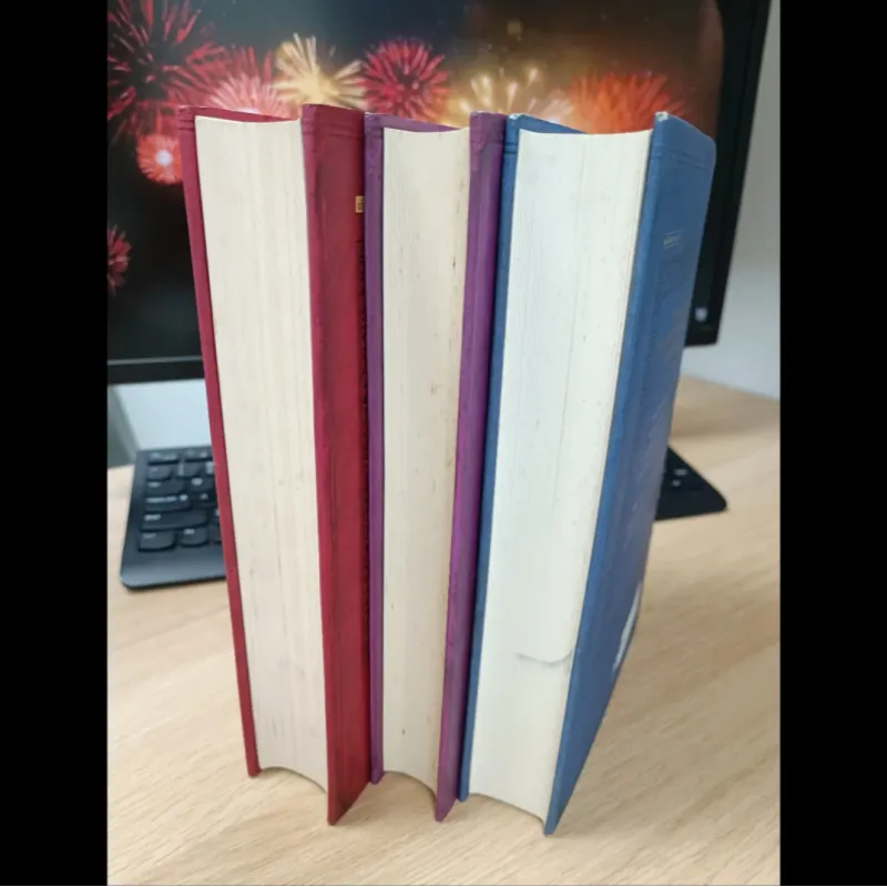 Chúa tể những chiếc nhẫn (Bản đặc biệt) 800548