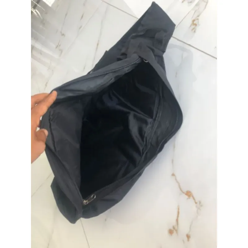 túi chéo USA 972013