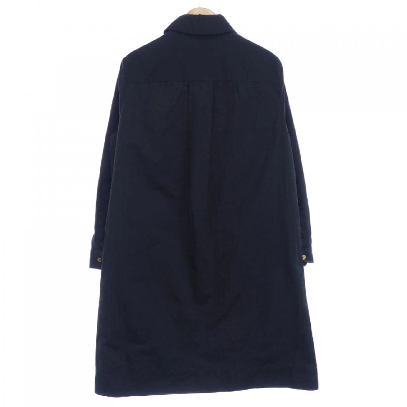 【Mã giảm giá】Đầm LOUIS VUITTON 654241