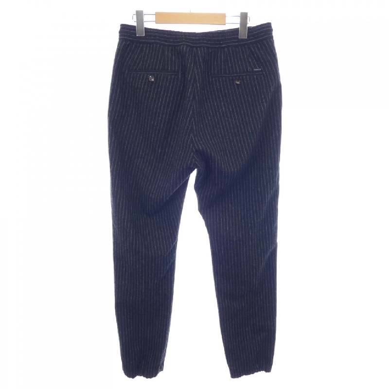 Quần DIESEL - Hàng hiệu Authentic 887431