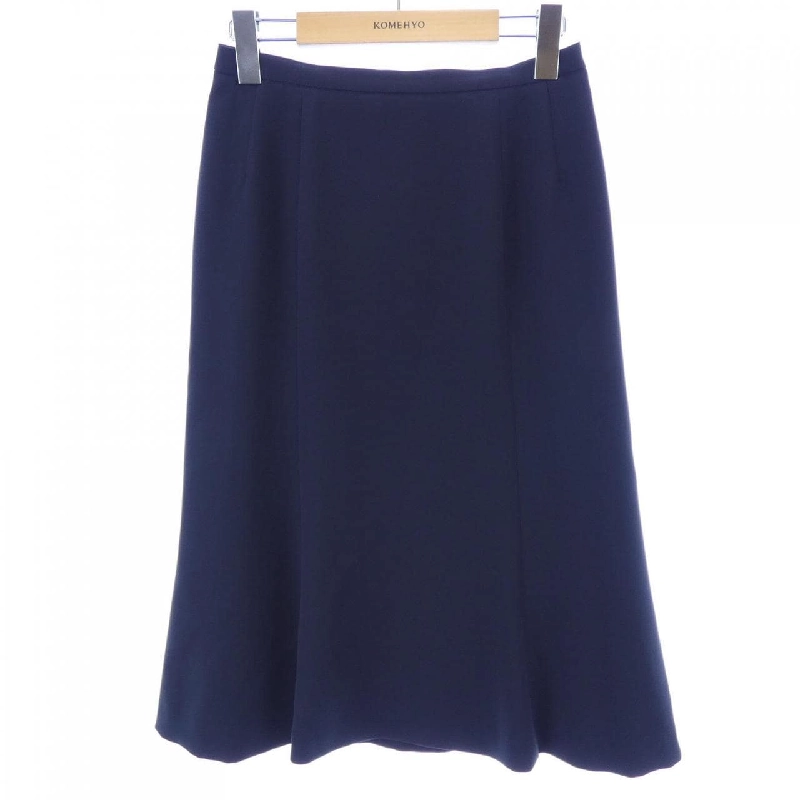 ジュンアシダ JUN ASHIDA SS5102 Skirt - Hàng hiệu Authentic 815208