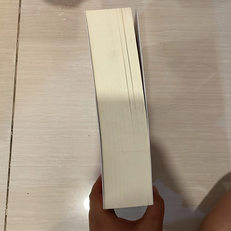 1 trong 2 tác phẩm tiểu thuyết hay nhất thế kỷ 20 - SUỐI NGUỒN 512368