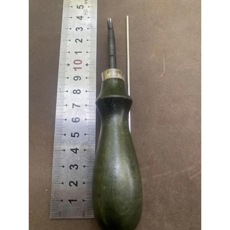 Tỉa viền - dụng cụ làm da 1030127