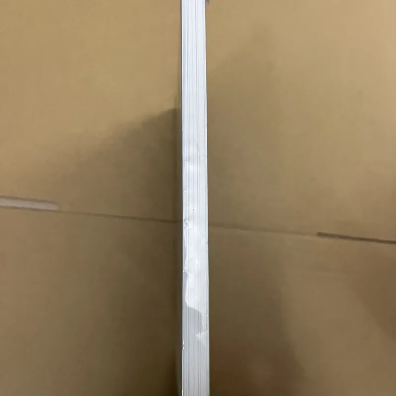 Hạnh phúc không đắt như bạn nghĩ 569474