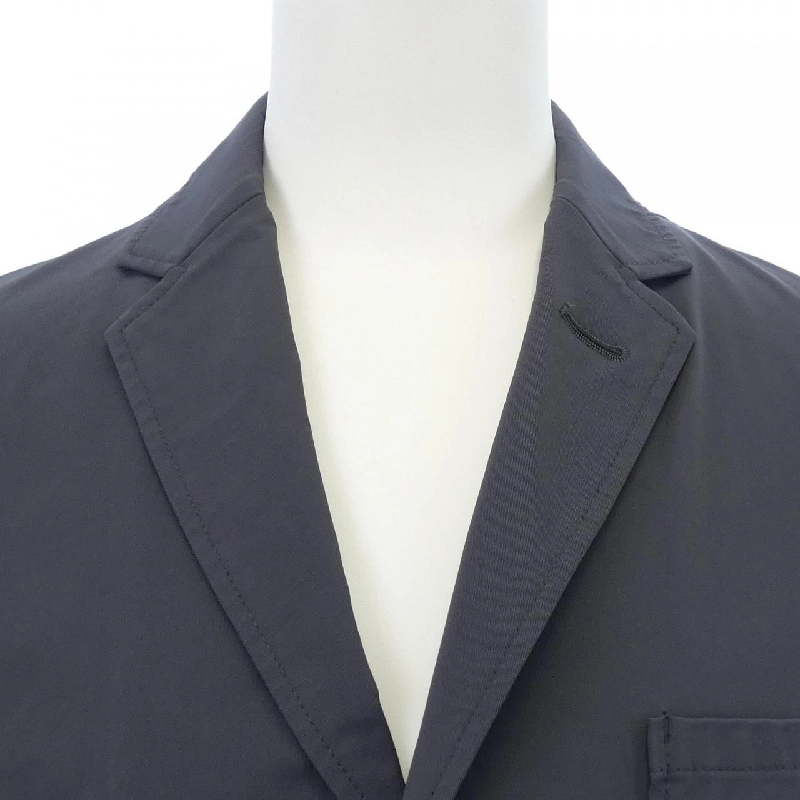 Thương hiệu MT RAINIER DESIGN 1015240 HIGH STANDARD Áo khoác - Hàng hiệu Authentic 889445