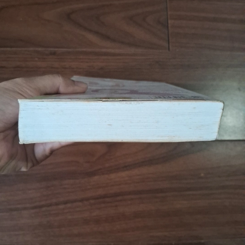 Không thể yêu 508827