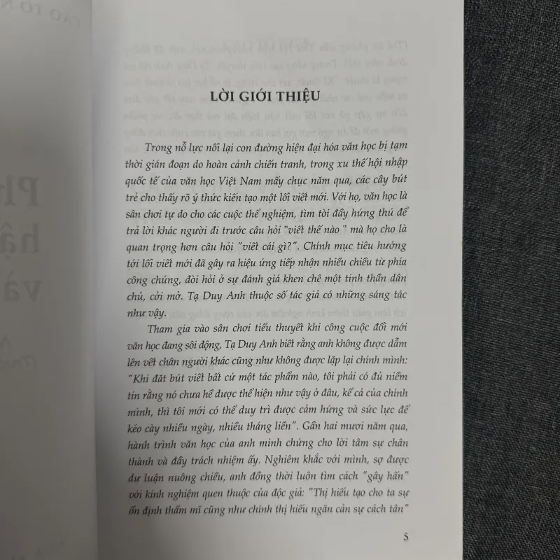 Phi lý hậu hiện đại và trò chơi - Cao Tố Nga, Đoàn Thanh Liêm, Phạm Thị Bình 936985