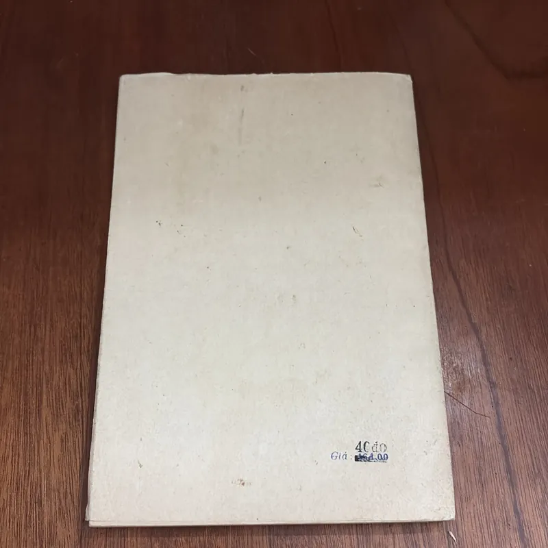 II Một Số Vấn Đề Pháp Lý Bảo Đảm Quyền Tự Chủ Sản Xuất Kinh Doanh Của Đơn Vị Kinh Tế Cơ Sở 605222