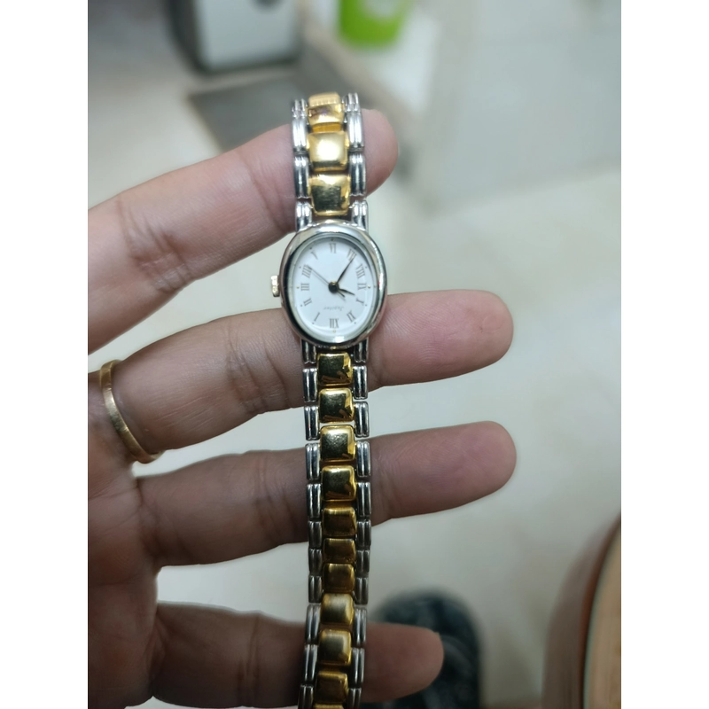 Đồng hồ lắc ORIENT  540013