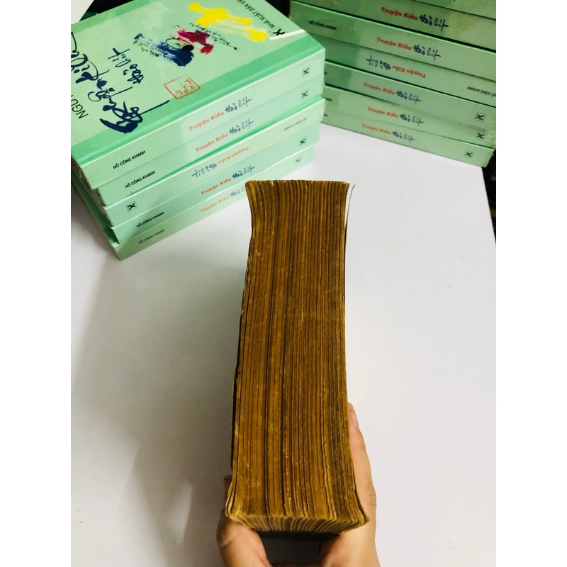 DƯỢC LIỆU VIỆT NAM  ( Bộ y tế) 540903