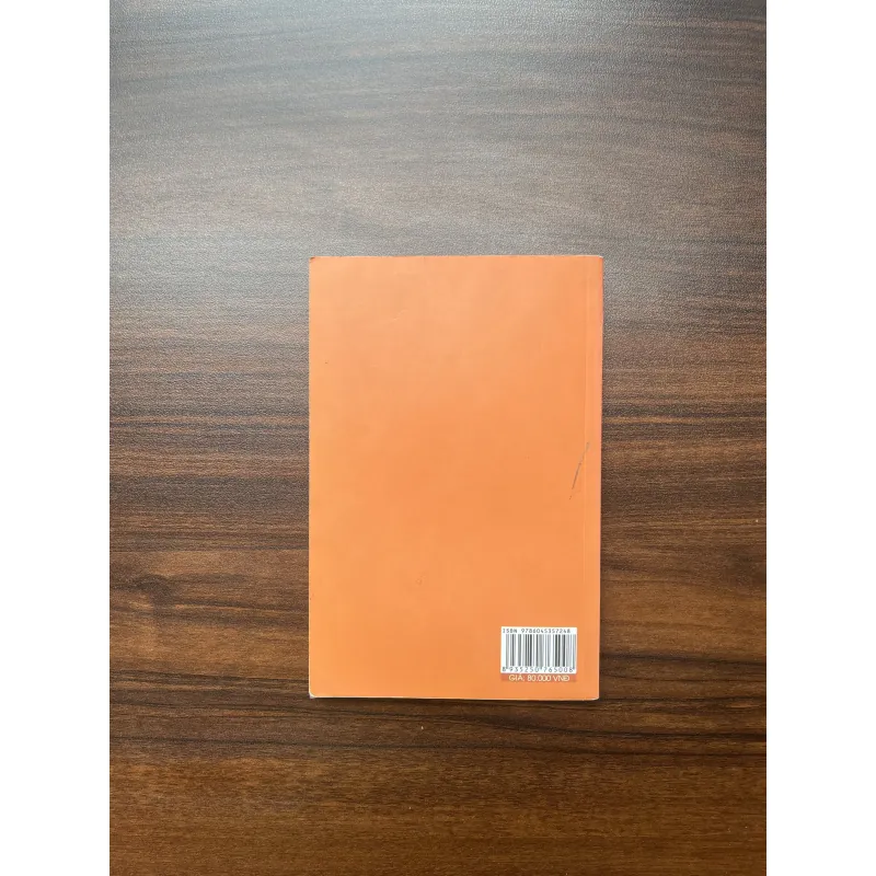 Bạn Khác Giới - Chihaya Akane, Trịnh Lê Thu Trang 1019385